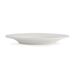 thumbnail of Olympia Lumina borden met brede rand 15cm