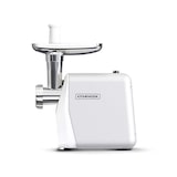 thumbnail of Hachoir à Viande Avec Lames En Inox Mg1300 Kitchencook