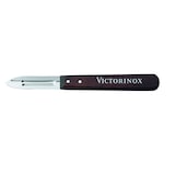 thumbnail of 7-delige messenset van Victorinox, Hygiplas en Vogue