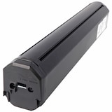 thumbnail of 630Wh PowerPack für Bosch Active (Plus) / Performance (CX) 36 V Intube Inframe vertikal 41,6cm Lang