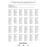 thumbnail of Co2 - Druckminderer, 2 Druckanzeigen für Bier und AFG, Zapfanlage 3 und 7 Bar