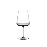 thumbnail of Riedel Winewings Cabernet Sauvignon Glas, 1234/0