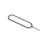 thumbnail of LogiLink AA0047 SIM-Karten-Adapter-Set Nano / Micro / Standard SIM(S)