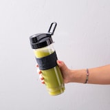 thumbnail of BERGNER - Frullatore da viaggio XTRA 0,57 L 300 W