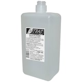 thumbnail of Nitras Medical Waschcreme | 12 x 1000 ml | geruchsneutral