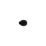 thumbnail of IDFine Reckless Bevel Sauce Jug 120 cc 6 Stück