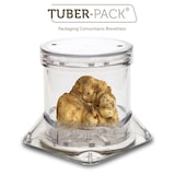 thumbnail of Tuberpack – Trüffelkonservierungssystem