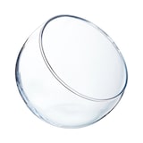 thumbnail of ARCOROC VERSATILE AMUSE  12 CL SET 6