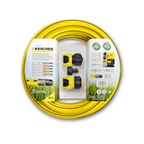 thumbnail of karcher accessoire nettoyeur haute pression Set de raccordement NHP