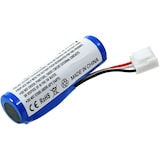 thumbnail of Akku für Ingenico iWL250