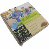 thumbnail of SIENA GARDEN   Kokosquellerde 70 Liter