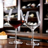 thumbnail of Chef & Sommelier - Doos Met 6 Wijnglazen, 50 Cl, Cabernet