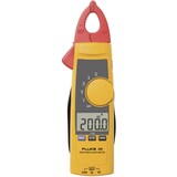 thumbnail of Fluke 365 Stromzange, Hand-Multimeter digital CAT III 600 V Anzeige (Counts): 2000 3790607