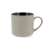 thumbnail of Bidasoa Blue Moon Mug Cerámico 54Cl
