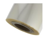 thumbnail of MONOUSO - Bobina de Film para Termosellado 14,5cmx200m 40µm (1 Ud)