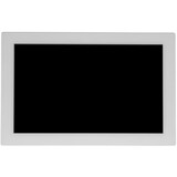 thumbnail of Denver FRAMEO Bilderrahmen PFF-1037, white