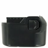 thumbnail of AEG B1214G, B1215R, B1220R, M1230R 2,0 Ah Nachbau Akku