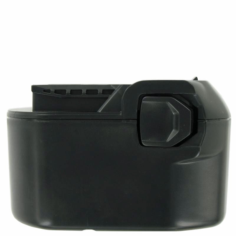 mobile_image