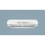 thumbnail of Siemens LU63LCC20 Unterbauhaube iQ100, 60 cm, 3 Leistungsstufen