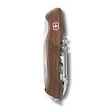 thumbnail of Victorinox | Taschenmesser Wine Master
