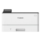thumbnail of Canon I-sensys Isensys Lbp246dw Drucker S W (5952c006)