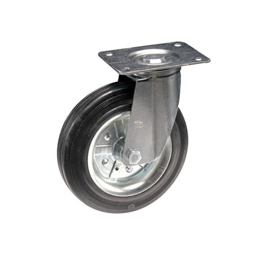 mobile_image