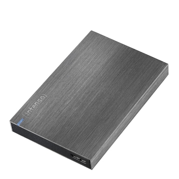 INTENSO HDD Ext. 2.5'' Memory Board USB 3.2 - 2 To