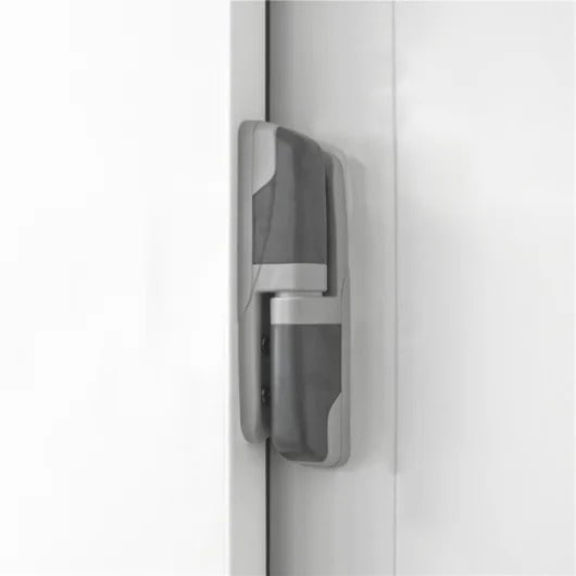 mobile_image