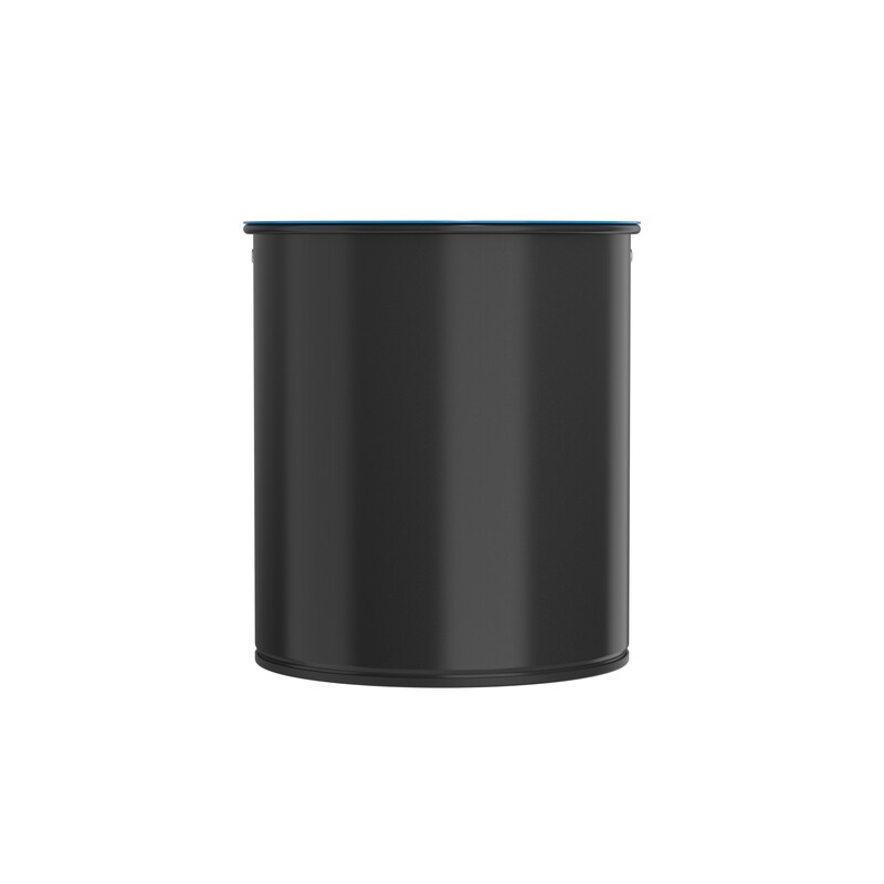 mobile_image