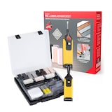 thumbnail of EASYmaxx PVC- & Vinyl-Reparaturset - 19 -tlg.