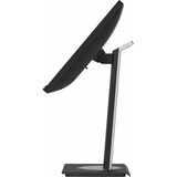thumbnail of Viewsonic VG Series VG2456 LED display 60,5 cm (23.8") 1920 x 1080 Pixel Full HD Schwarz
