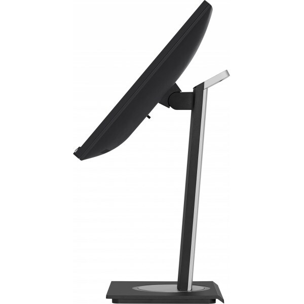 mobile_image