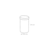 thumbnail of Tescoma tarro para alimentos monti, 1,4 l