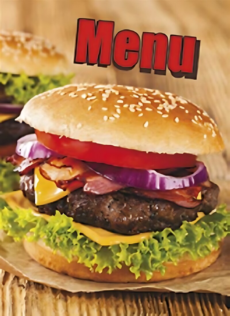 mobile_image