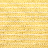 thumbnail of Parasol en PEHD rectangulaire 4 x 6 m Beige Modèle Jardin Upsilon Prime Plus