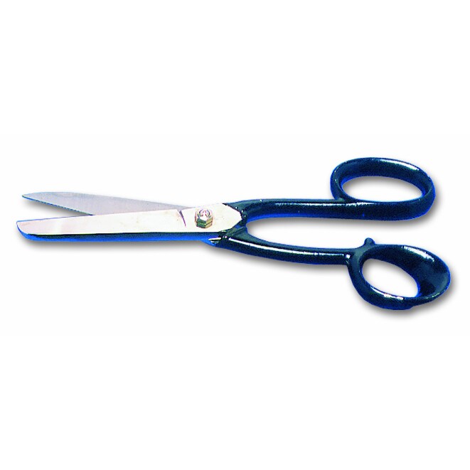 Matfer Ciseaux de cuisine pour poisson inox 26 cm Matfer - 121134