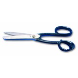 thumbnail of Matfer Ciseaux de cuisine pour poisson inox 26 cm Matfer - 121134