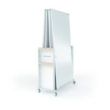 thumbnail of Whiteboard-Trolley 12412180