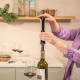 thumbnail of Set wijn origineel 5-delig.