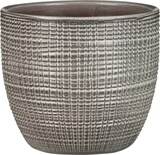 thumbnail of Scheurich PIMIENTA       19/866 Übertöpfe