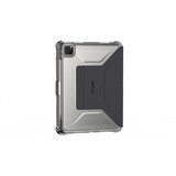 thumbnail of Housse Tablette Targus Pro Tek Etui Transparent Pour Ipad Pro 11 (m4)
