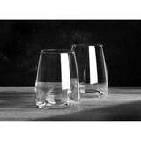 thumbnail of Zieher Vision Wasserglas Side im 2er Set