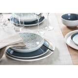 thumbnail of Ritzenhoff & Breker Porto Suppenteller ø 21,5 cm 6er Set