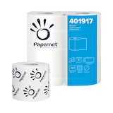 thumbnail of Papier Toilette Hôtel - Emballé Individuellement - Lot de 48