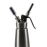 thumbnail of Hendi Sahnekapseln