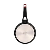 thumbnail of Pyrex Sartén Aluminio Forjado 24Cm Optima +