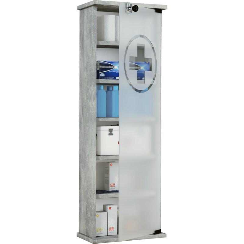 mobile_image