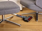 thumbnail of HV 7968 Kabelloser 2-in-1 Hand- und Stielsauger
