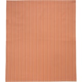 thumbnail of Ten Cate Keukenhanddoeken Set – 4-delig – 2x Keukendoek 50x50 cm & 2x Theedoek 60x65 cm – 100% Katoen – Terra
