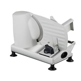 thumbnail of Trancheuse Electrique Slice I Kitchencook